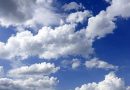 METEOROLOGY-TURKEY