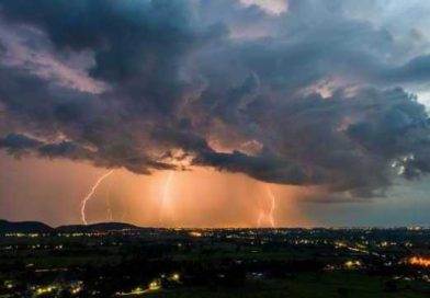 METEOROLOGY-TURKEY 251222