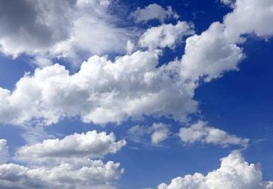 METEOROLOGY-TURKEY