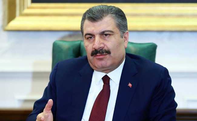 MINISTER-KOCA-VACCINATION-FOR-AGE-OF-50