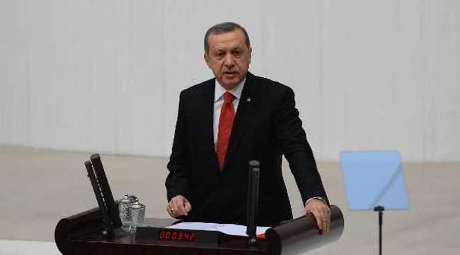 PRESIDENT ERDOGAN 221222
