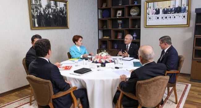 TABLE-OF-SIX-MEETING-IN-TURKEY