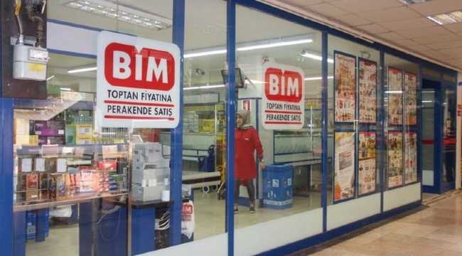 BIM-SUPER-MARKETS-FOOD-RETAIL-TURKEY 060123