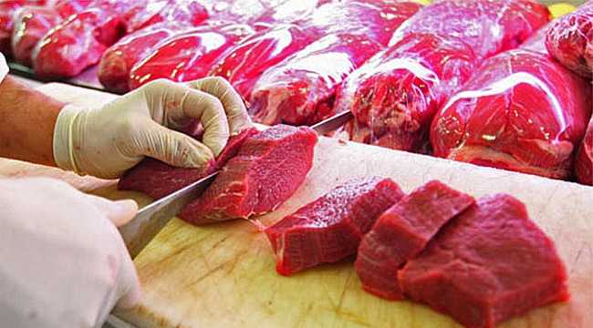 COVID19-FOUND-IN-RED-MEAT 100123