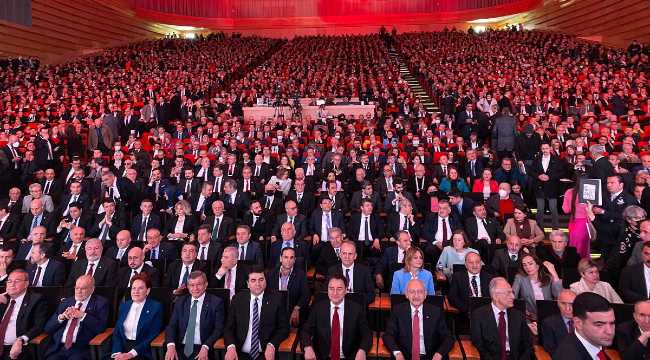 Common Policies Memorandum TURKEY
