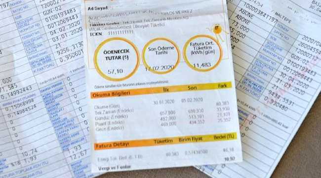 ELECTRICITY-BILLS-IN-TURKEY 250123