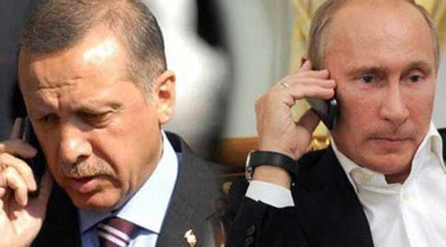 ERDOGAN-AND-PUTIN-ON-TELEPHONE 160223