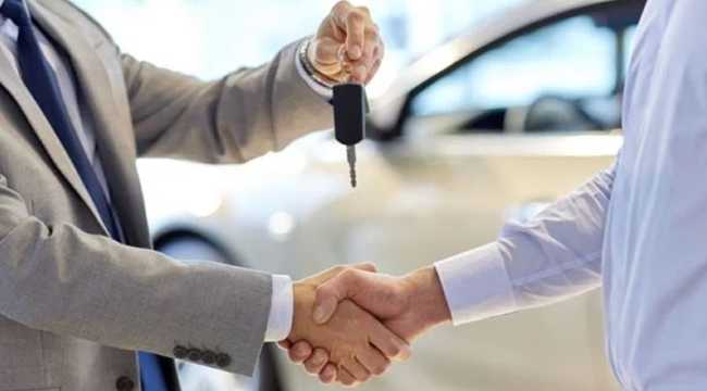 FEE CAR SALE CONTRACT AT NOTARY
