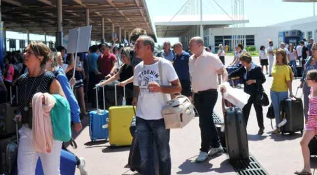 GERMANS-IN-ANTALYA 070122