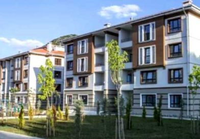 HOUSE-SALES-IN-TURKEY 100123