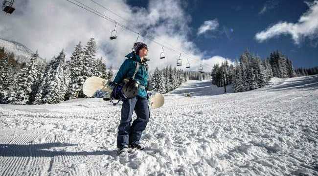 KARTEPE-SKIING-RESORT 200123