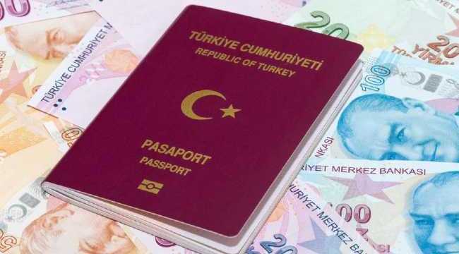 PASSPORT-FEES-TURKEY-2022 010123