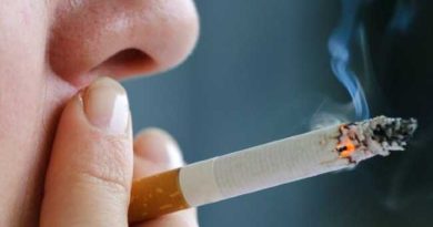 PRICE-HIKE-IN-CIGARETTES-IN-TURKEY 050123