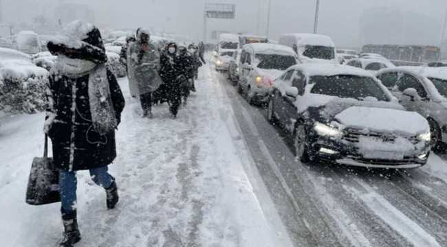 SNOW-IN-TURKEY 070123