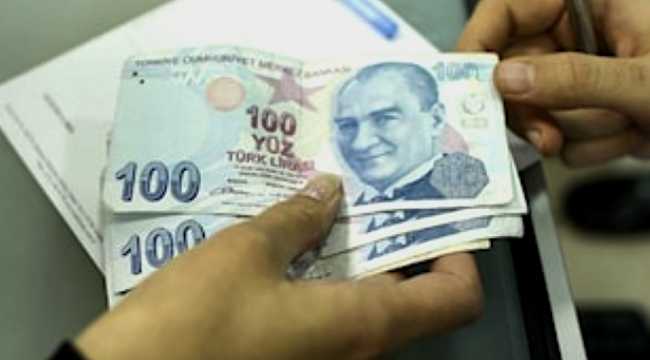 TAX FINES AMNNESTY TURKEY