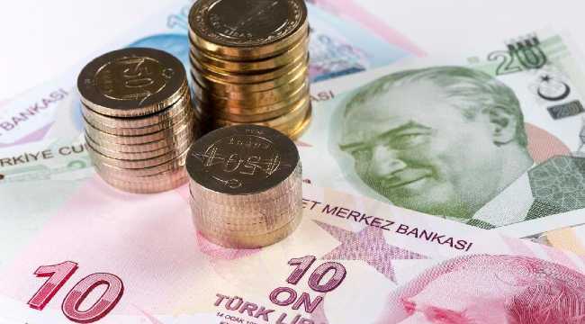 MEDIUM-TERM-ECONOMY-PROGRAM-TURKEY 280223