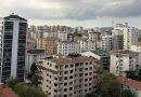 RENTS IN TURKEY 280223