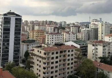 RENTS IN TURKEY 280223