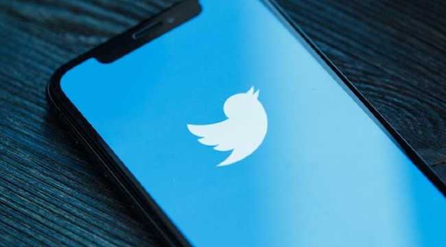 TWITTER ACCESS RESTRICTED