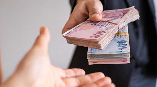 WAGES IN TURKEY