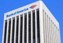 BANK OF AMERICA REPORT TURKEY(1)