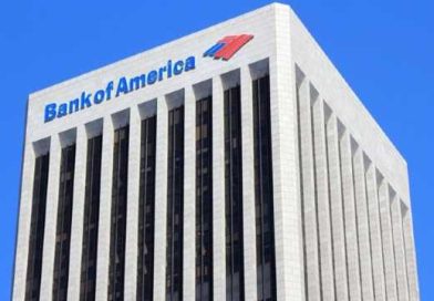 BANK OF AMERICA REPORT TURKEY(1)