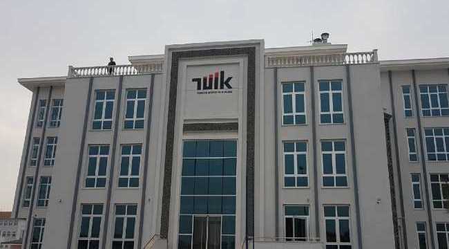 TURKSTAT-ECONOMY-GROWTH