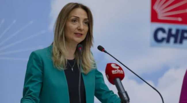 WOMEN IN TURKISH PARLIAMENT