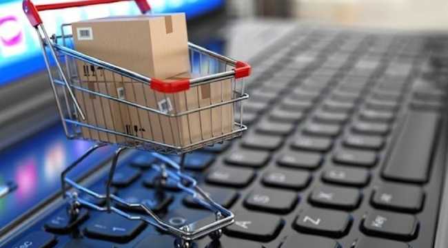 ETRADE TURKEY
