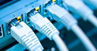 INTERNET-IN-TURKEY