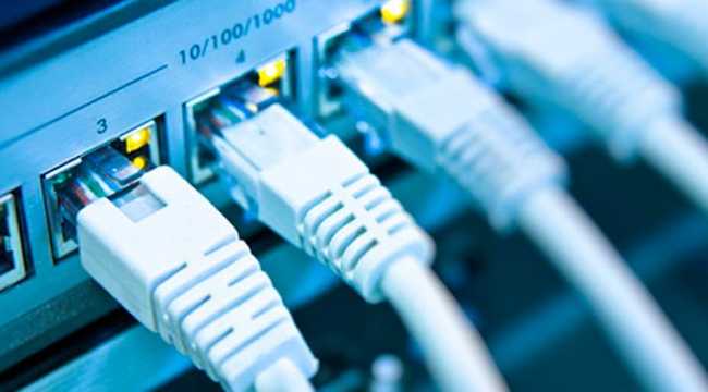 INTERNET-IN-TURKEY