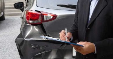 TRAFFIC INSURANCE TURKEY