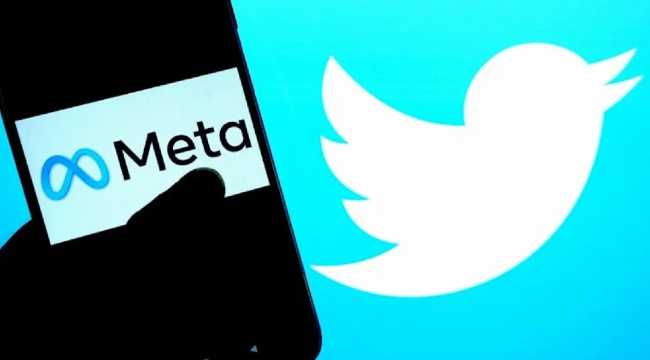 META NEW PLATFORM