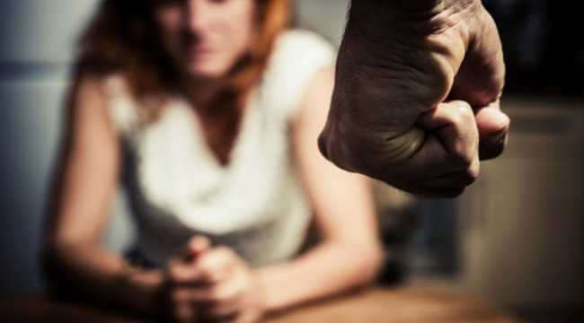 VIOLENCE AGAINST WOMEN