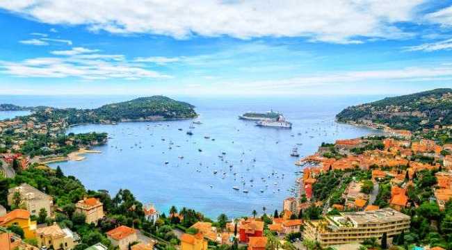 AEGEAN-REGION-TURKEY-HOLIDAYS