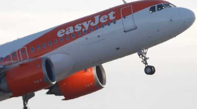 EASYJET-FLIGHTS-TO-TURKEY