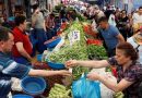 INFLATION-IN-ISTANBUL