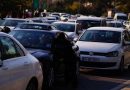 MOTOR VEHICLE TAX TURKEY