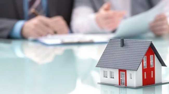 TENANT LESSOR CONFLICT