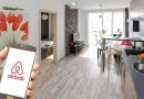 AIRBNB TURKEY TAX PROBLEMS