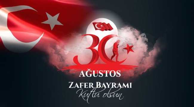 AUGUST-30TH-VICTORY-DAY-OF-TURKEY
