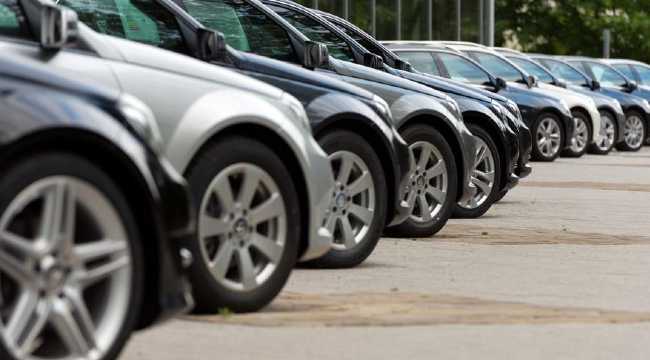 CAR-PRICES-IN-TURKEY-SKYROCKET
