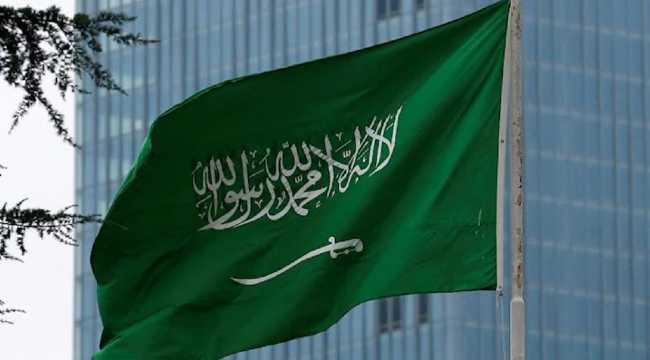 MEETING SAUDI ARABIA FOR UKRAINE