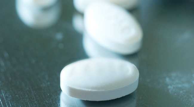 PILLS AGAINST CANCER