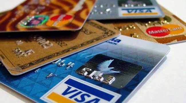 credit-cards