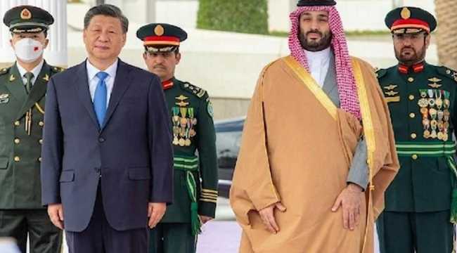 HUWAI AND CHINA IN AFRICA