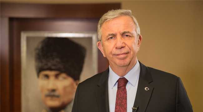 MANSUR-YAVAS-MAYOR-OF-ANKARA-MUNICIPALITY