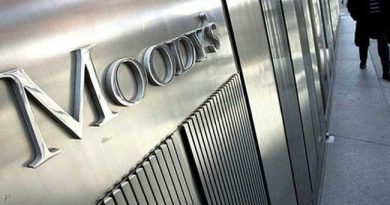 MOODYS-TURKEY-CREDIT-NOTE-1