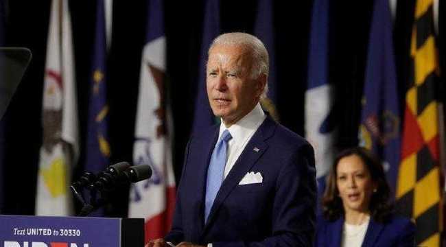BIDEN-USA-PRESIDENT
