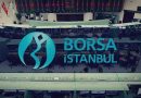 BIST-ISTANBUL-STOCK-MARKET